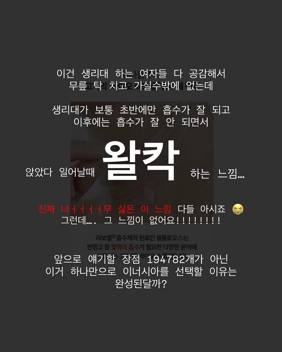 아디다스 도쿄 블랙 10