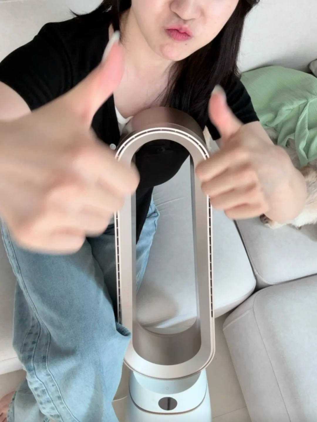 발로나(타나리바)밀크초코브라우니 블루베리 커스터드크림쿠키 1