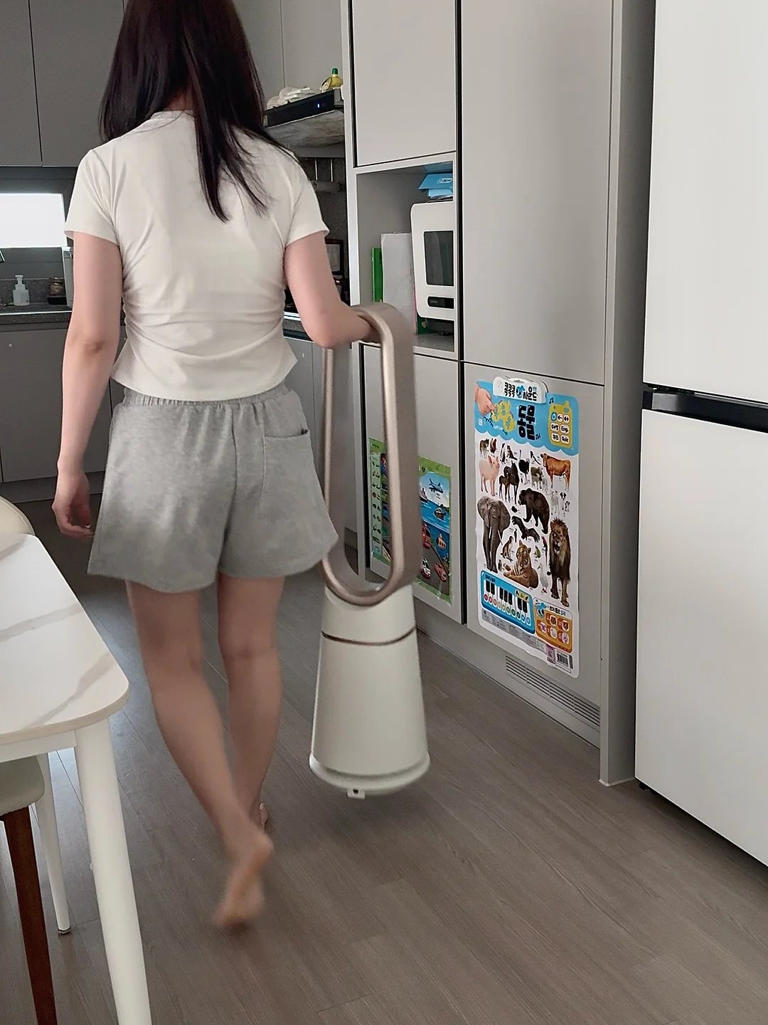 발로나(타나리바)밀크초코브라우니 블루베리 커스터드크림쿠키 2
