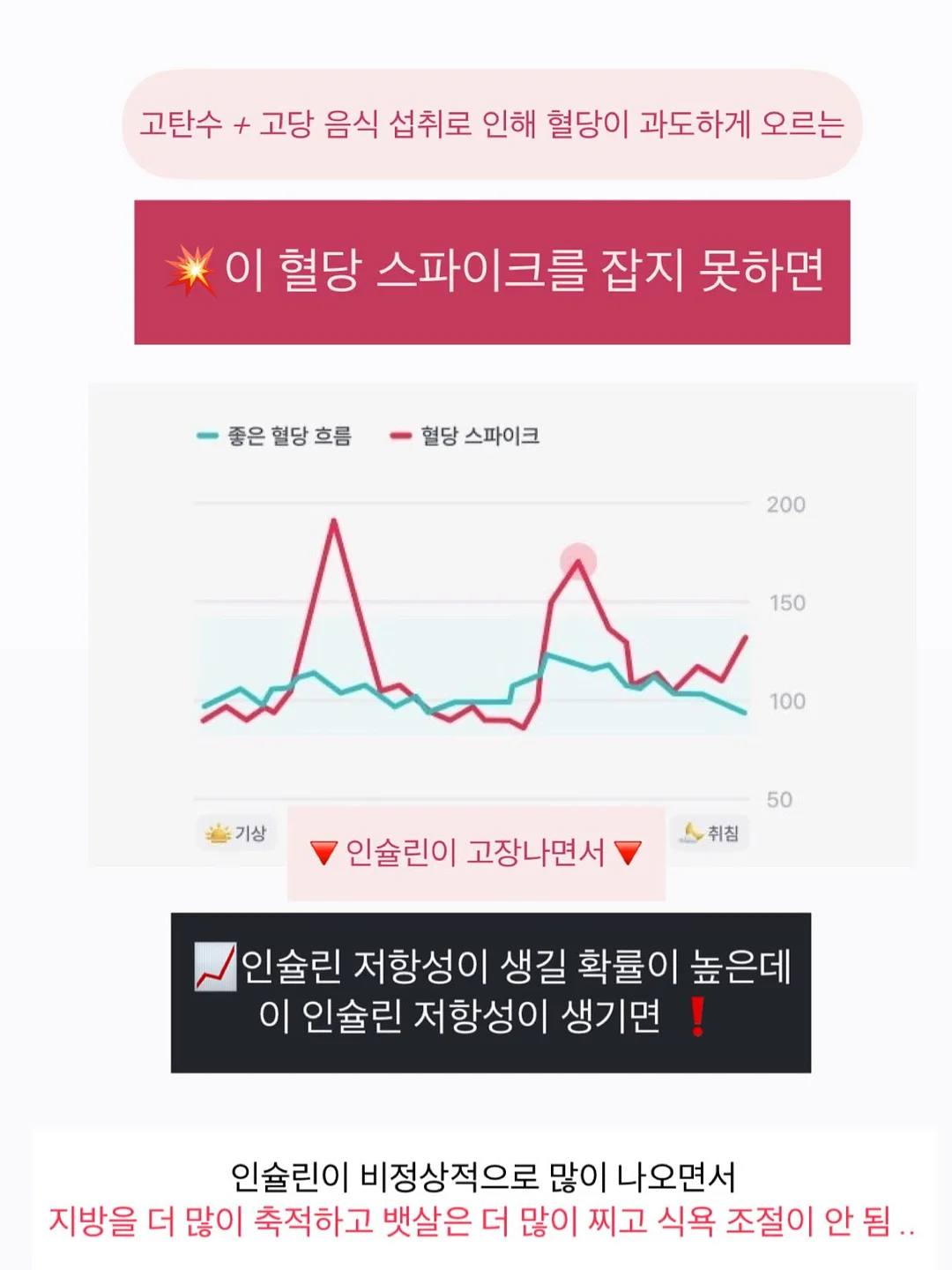 뚜레쥬르 아그작 왁뿌빵 4