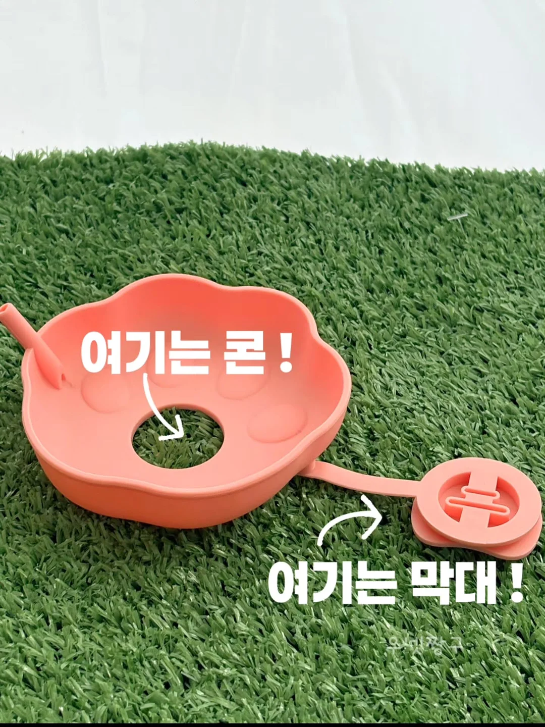 치실 10