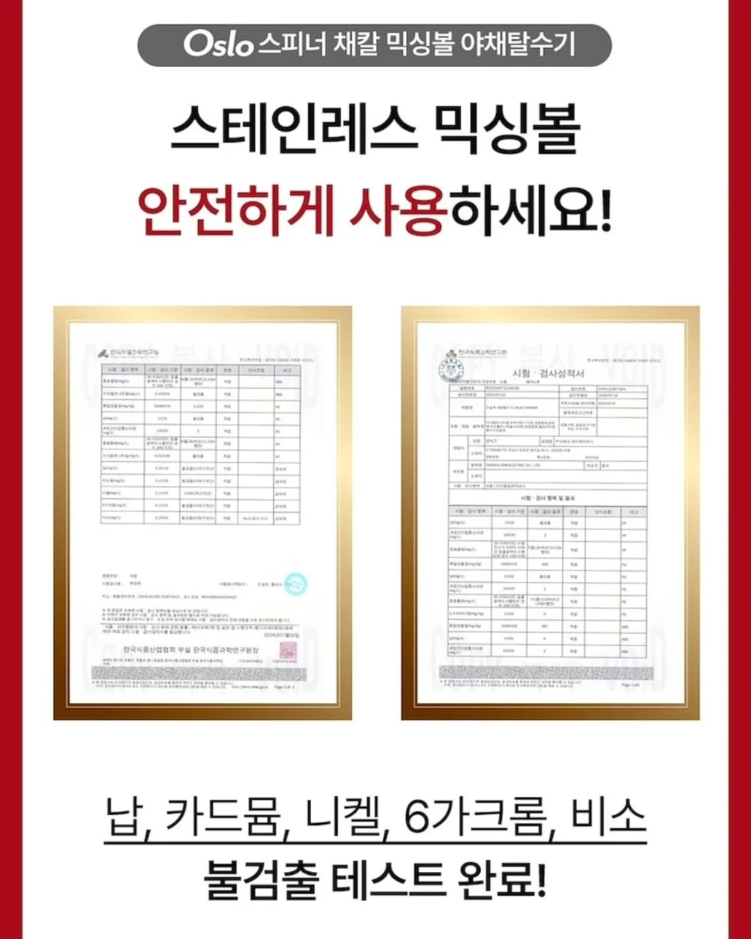 임산부요가&필라테스 11