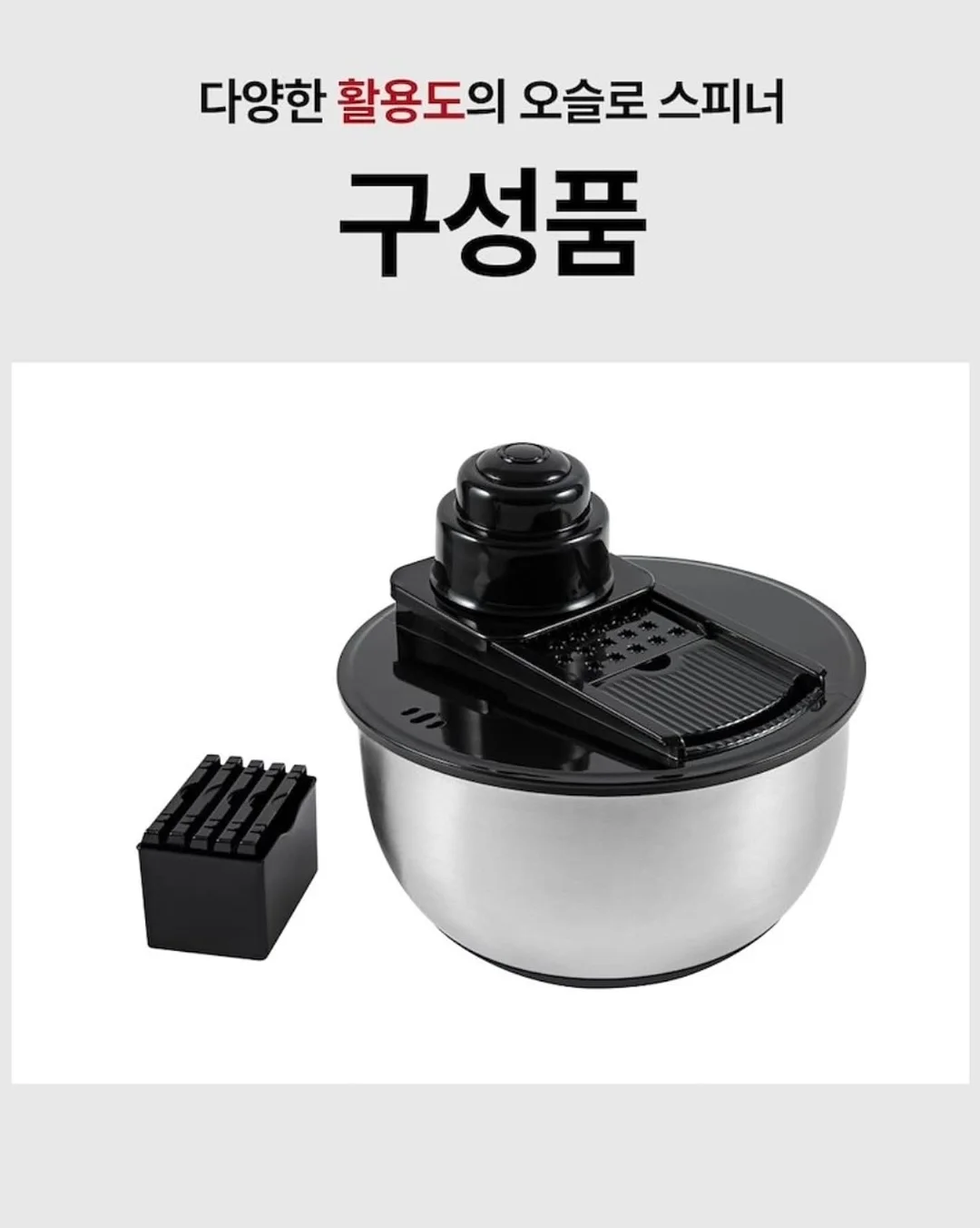 임산부요가&필라테스 12