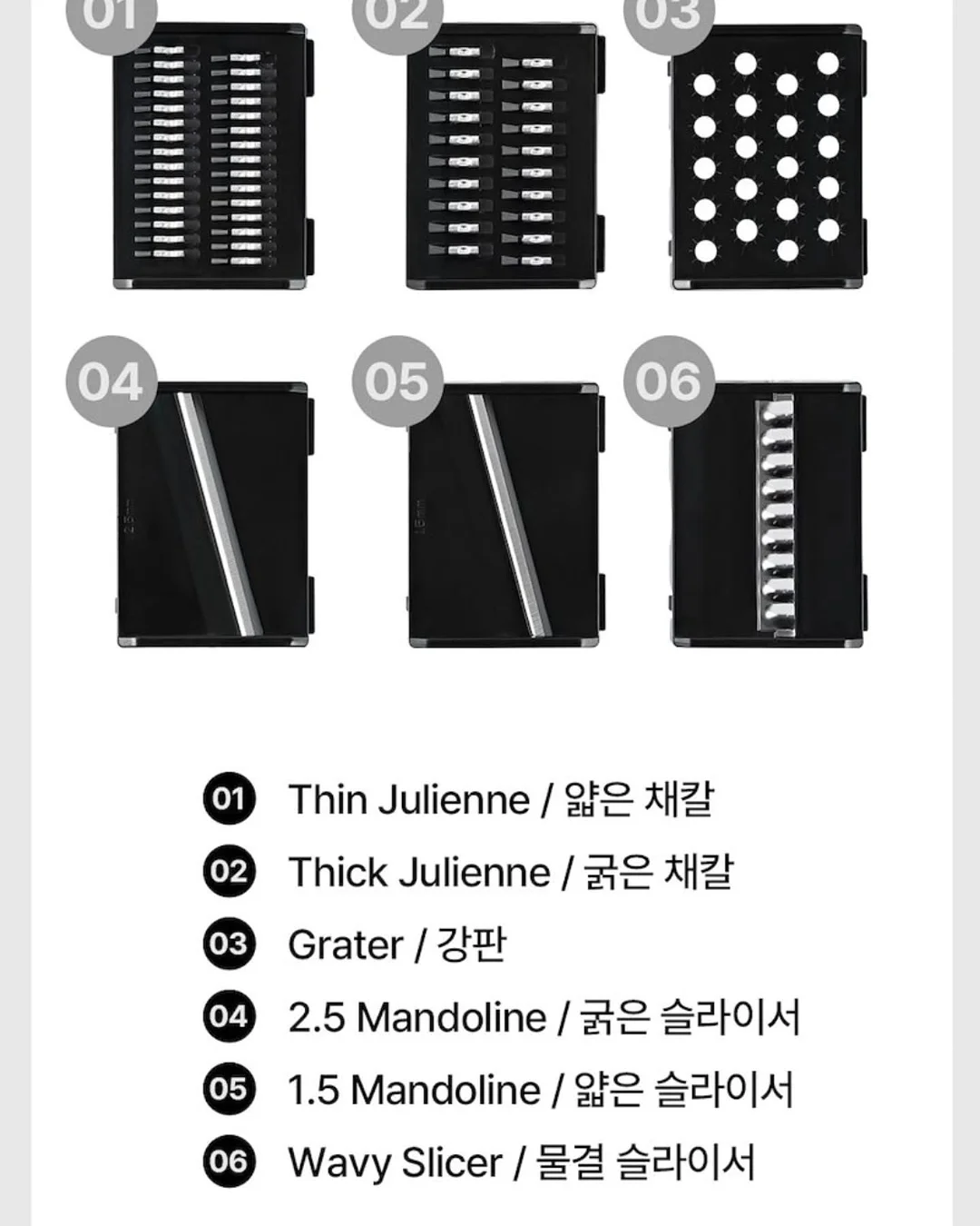 임산부요가&필라테스 13