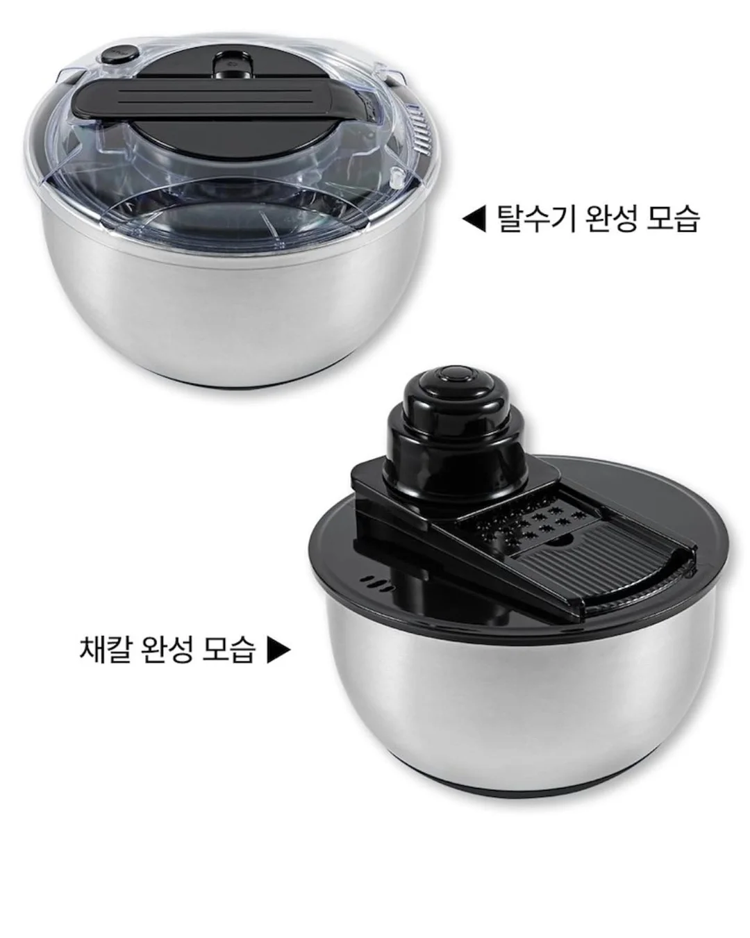 임산부요가&필라테스 14