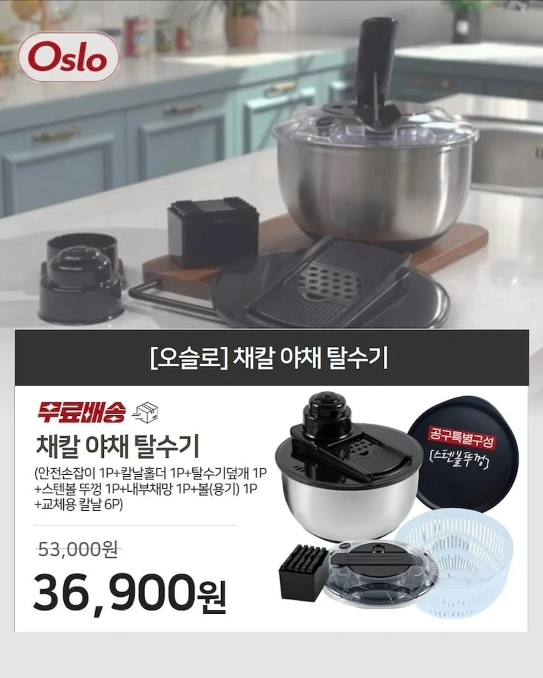 임산부요가&필라테스 5