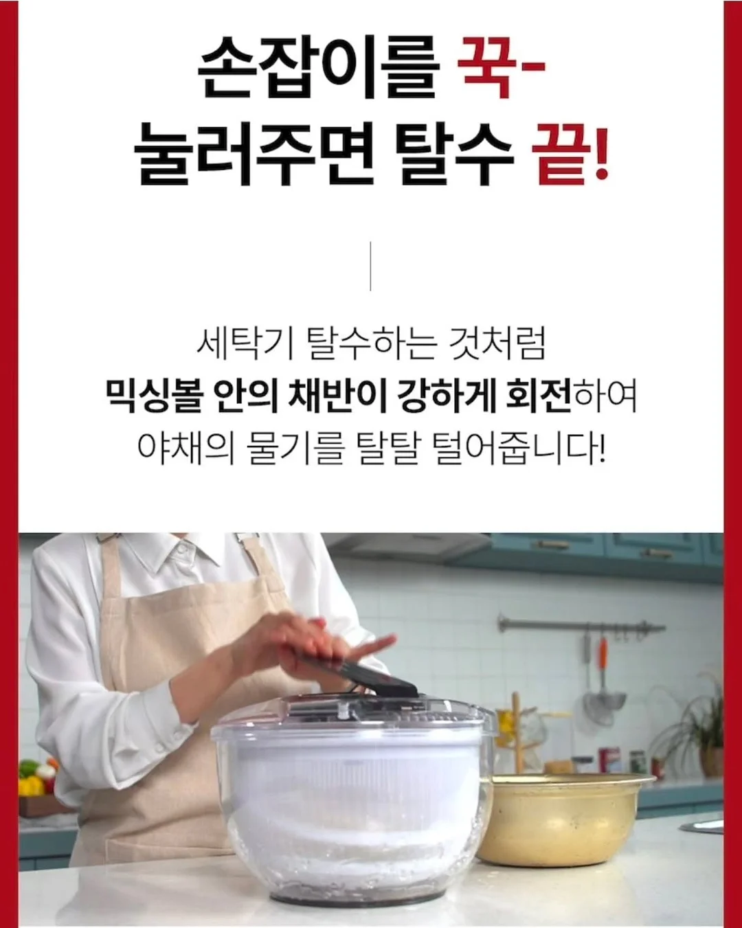 임산부요가&필라테스 6