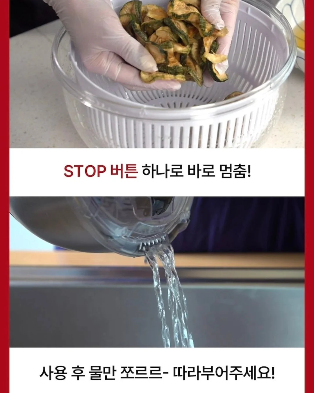 임산부요가&필라테스 7