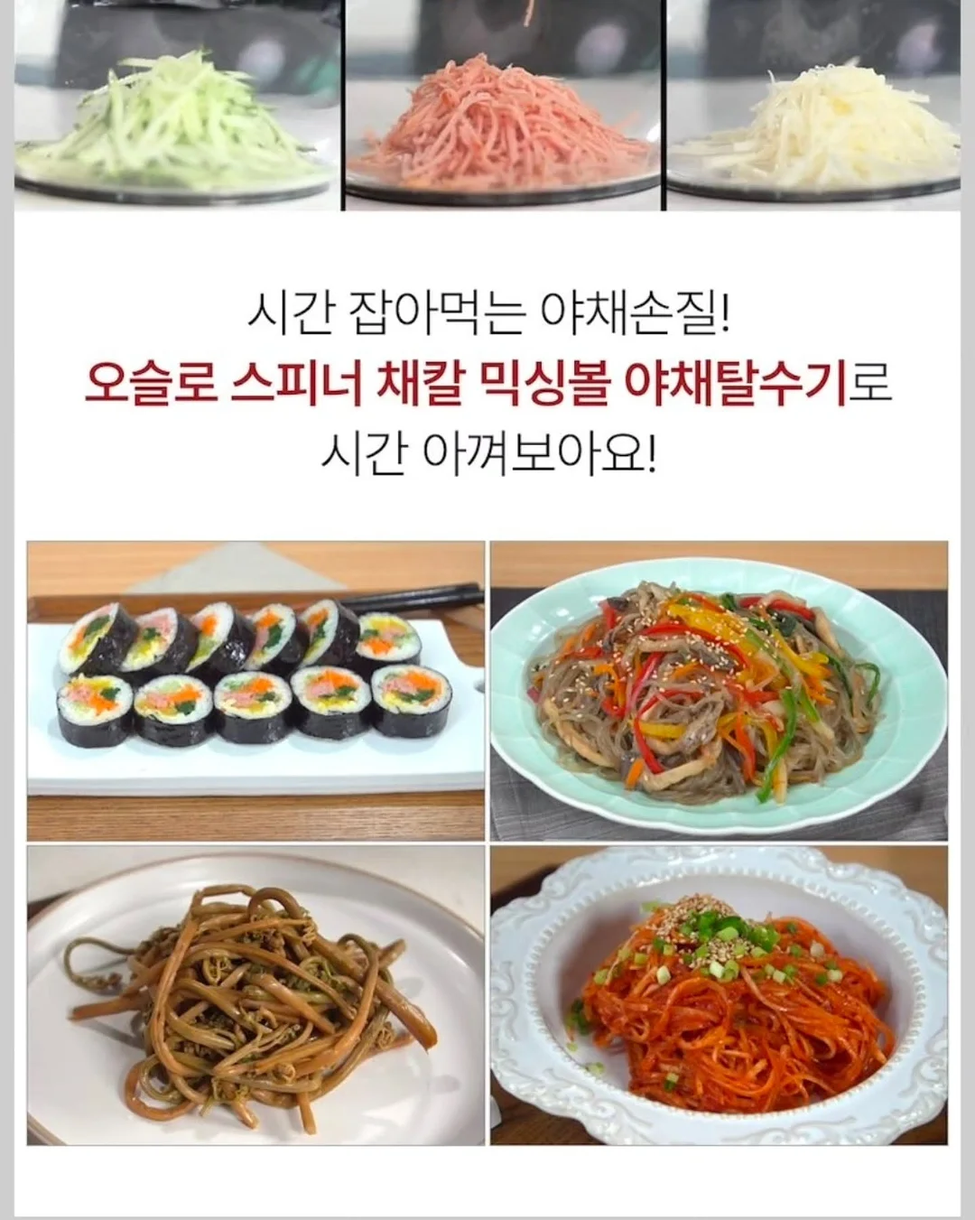 임산부요가&필라테스 8