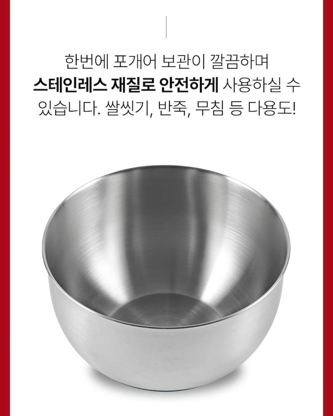 임산부요가&필라테스 9