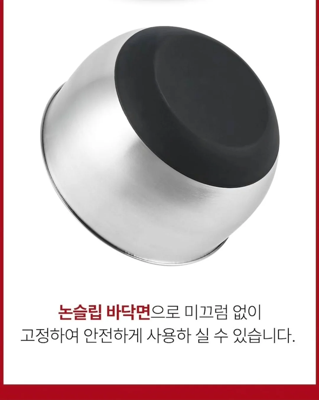 임산부요가&필라테스 10