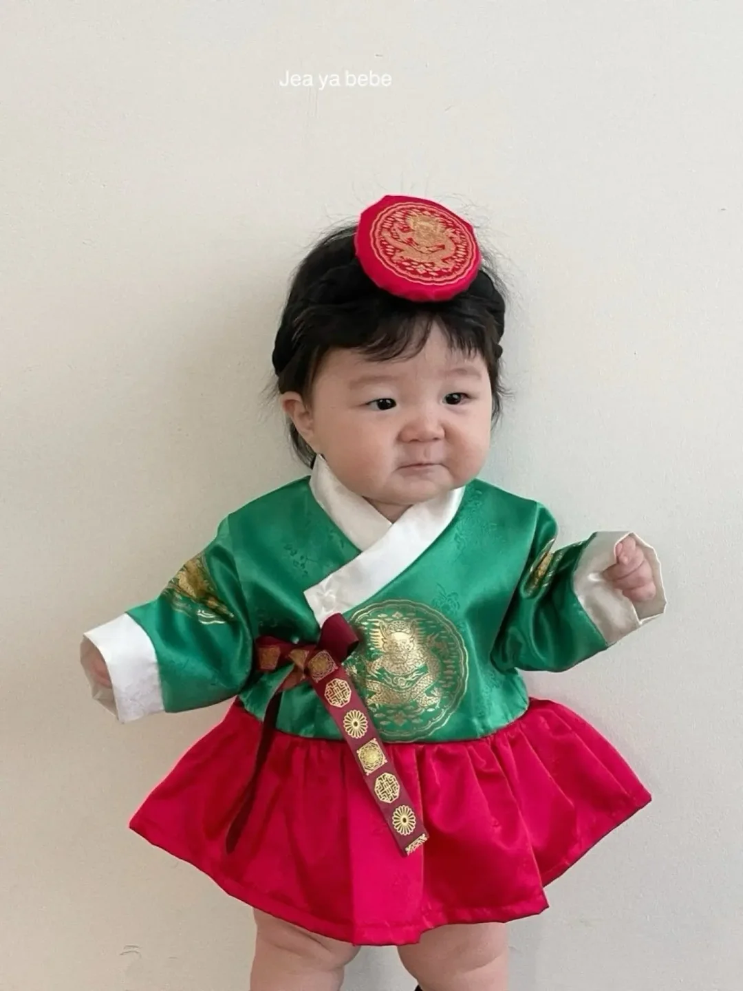 피젯 네일 2