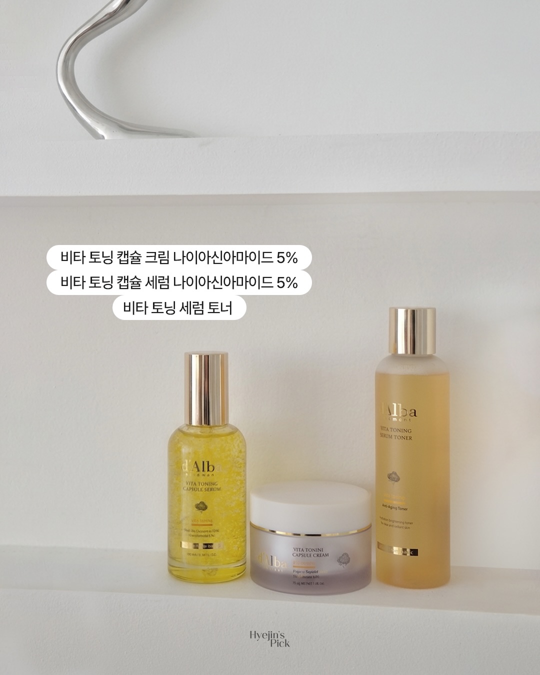 후드집업 13