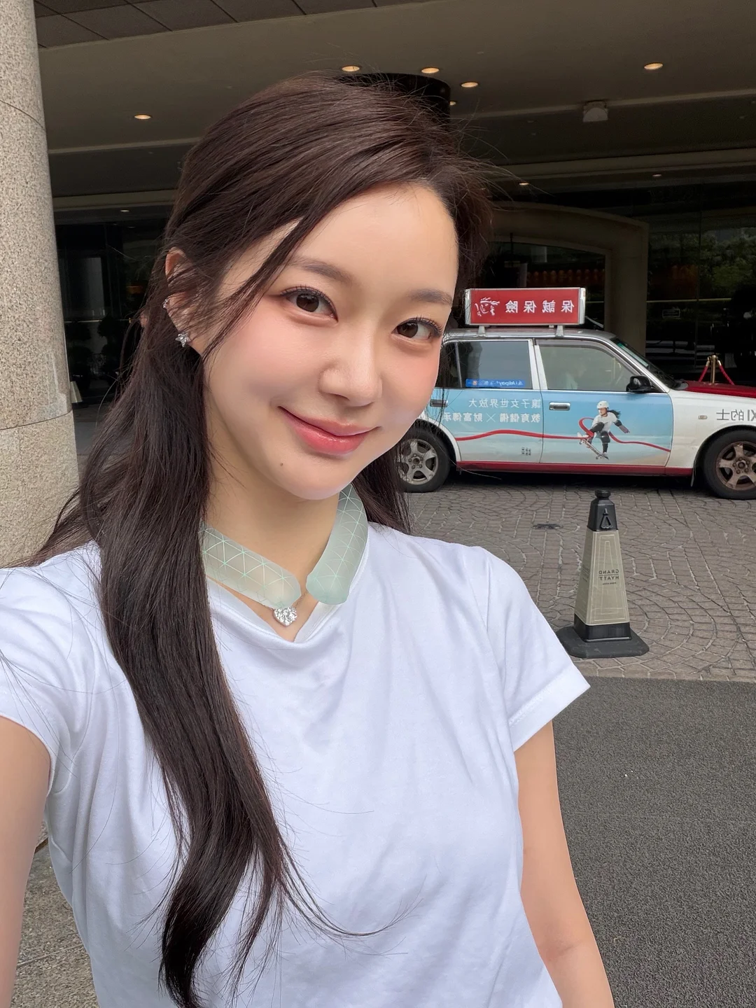 꼼데가르송 출신 디자이너 가방 4