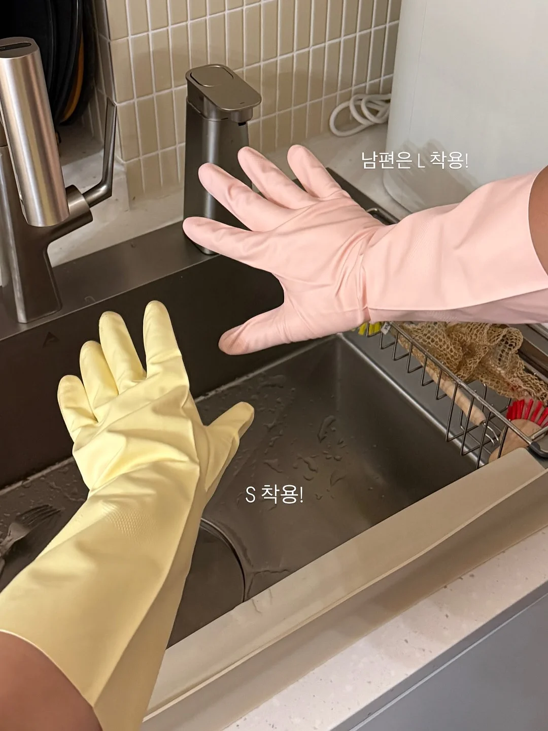 다이어트 보조제 12