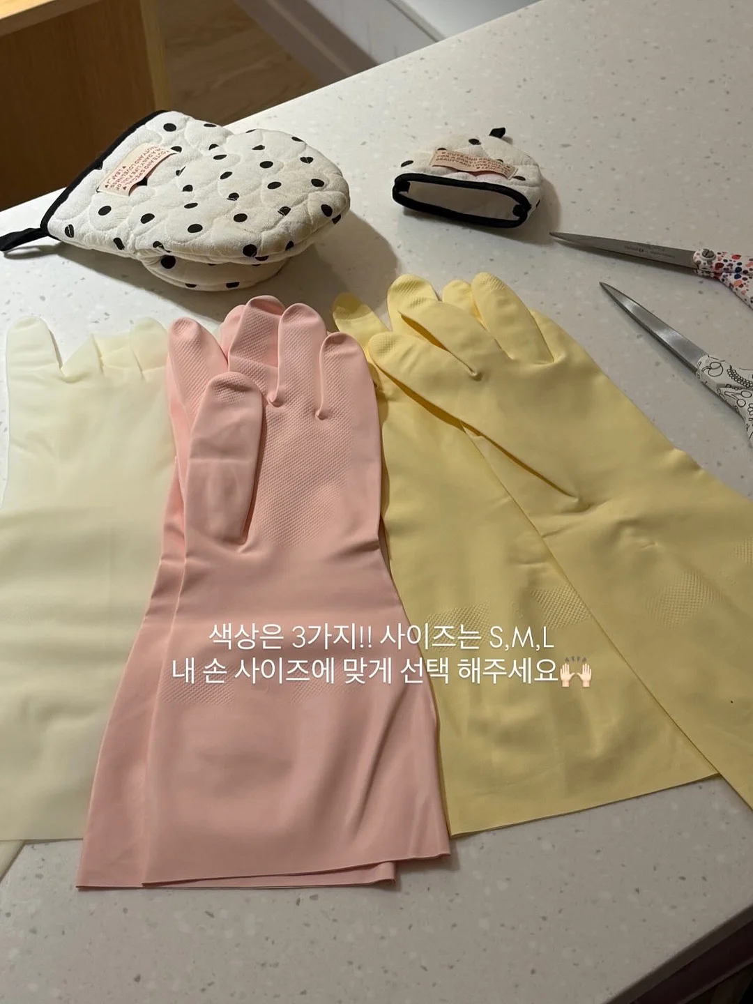다이어트 보조제 13