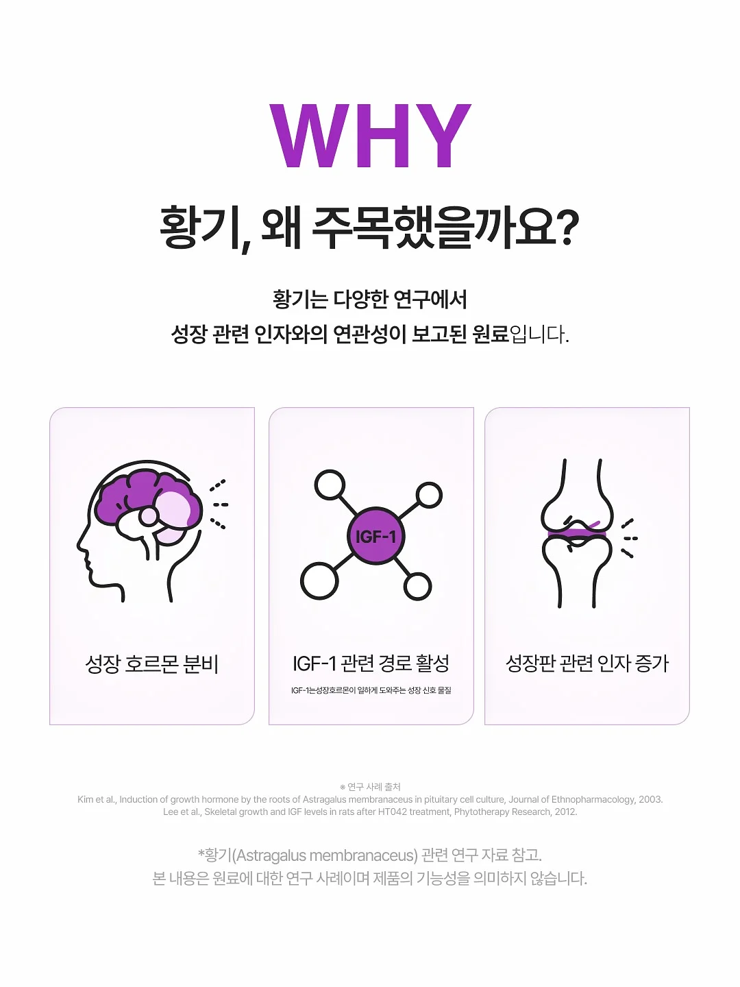 탄수화물 컷팅제 2