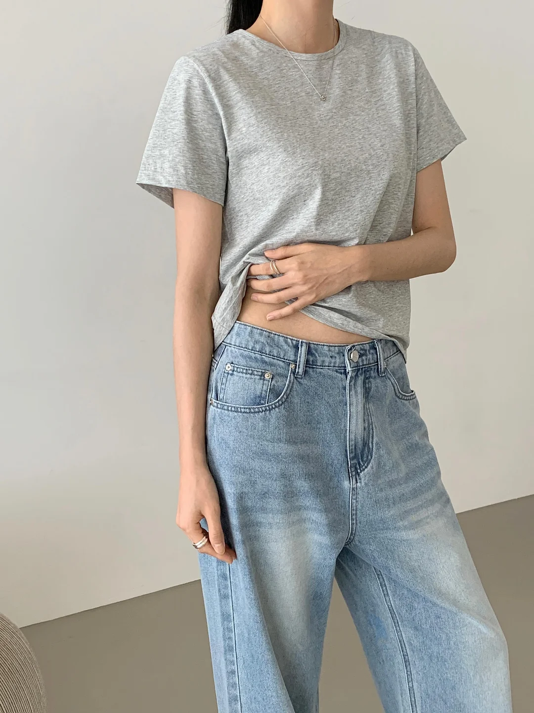 루나 멜티드 치크 밤 3