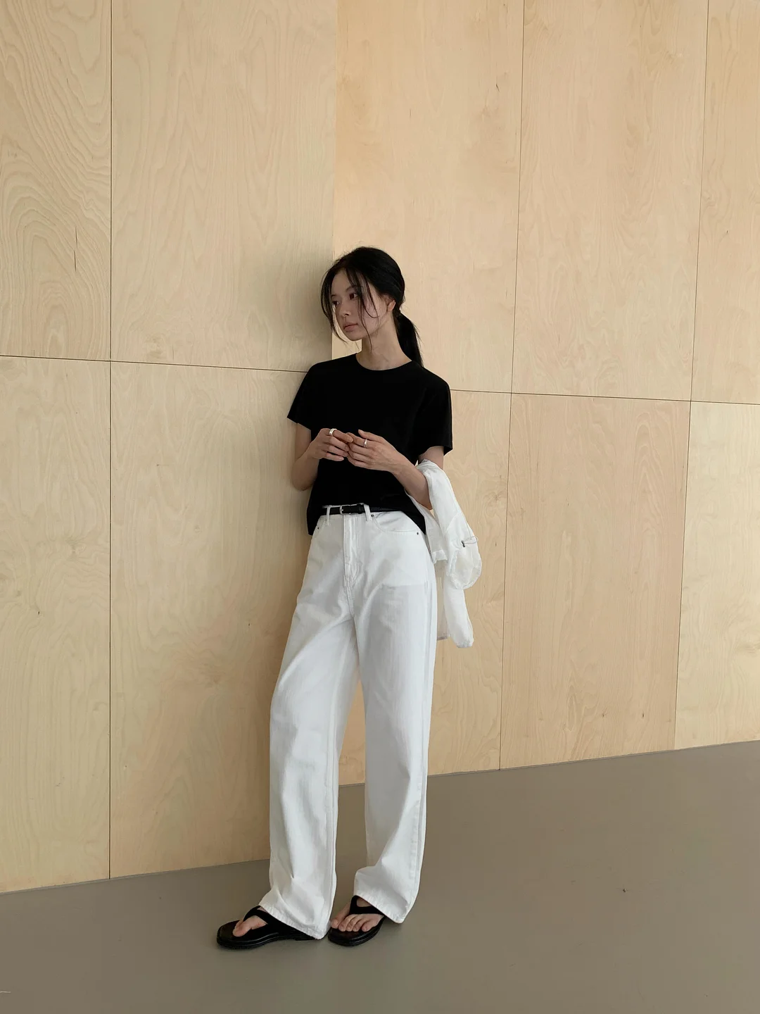 루나 멜티드 치크 밤 4
