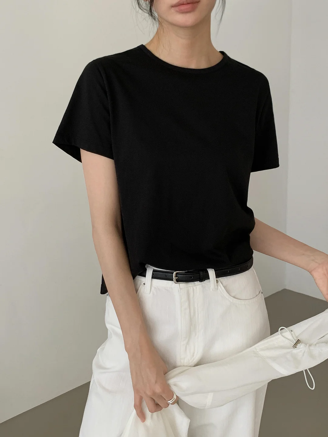 루나 멜티드 치크 밤 5