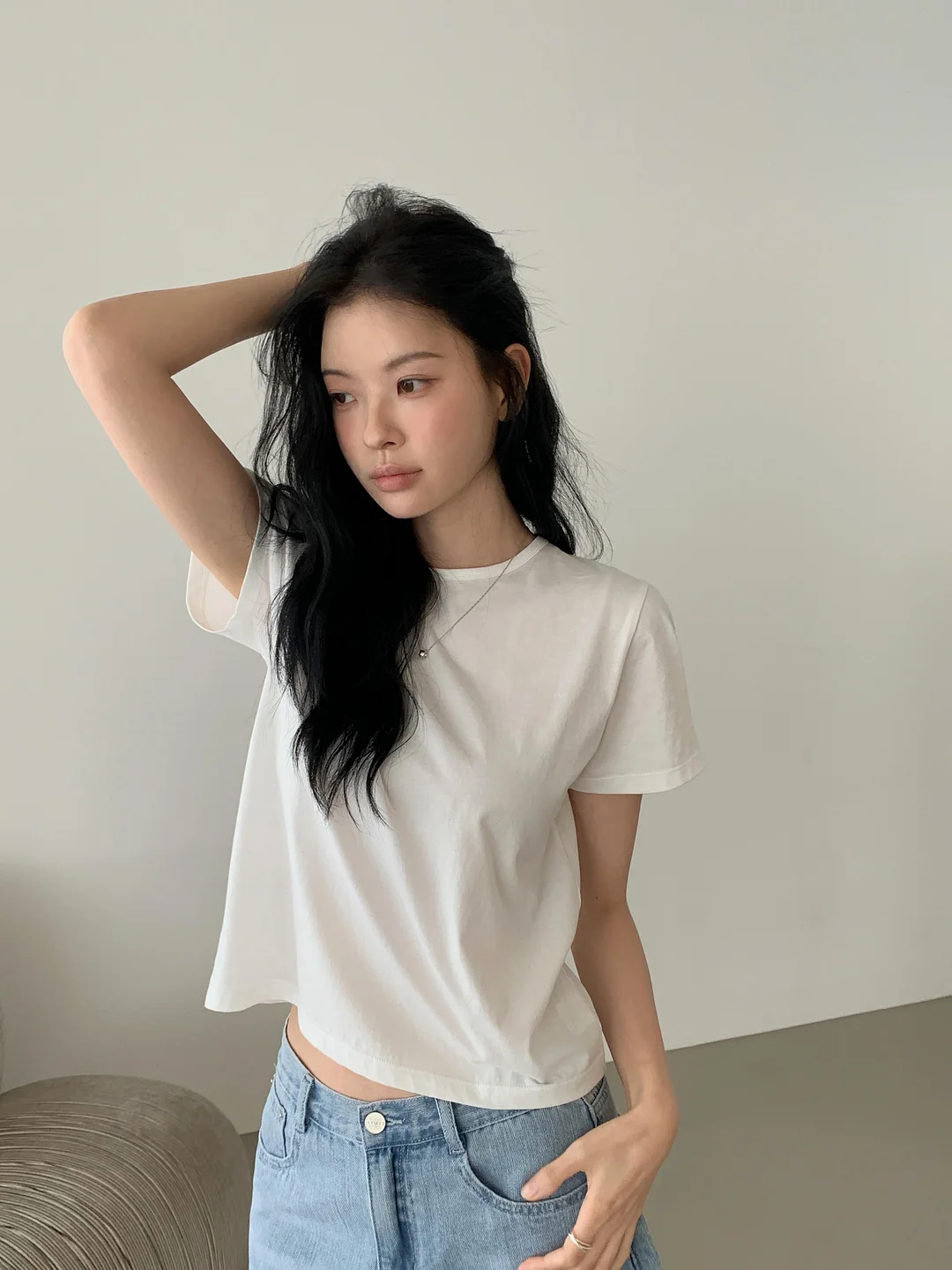 루나 멜티드 치크 밤 7