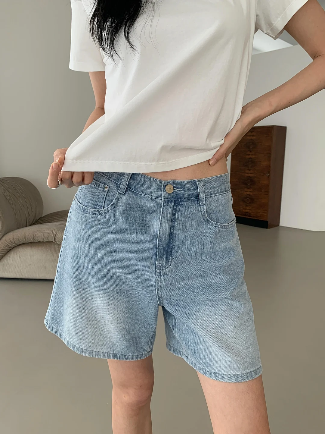 루나 멜티드 치크 밤 8