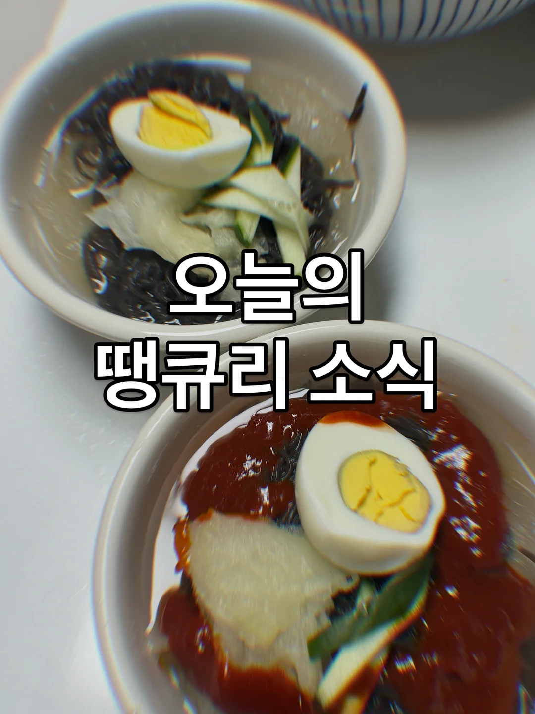 레트로먼트 가디건 패턴 1