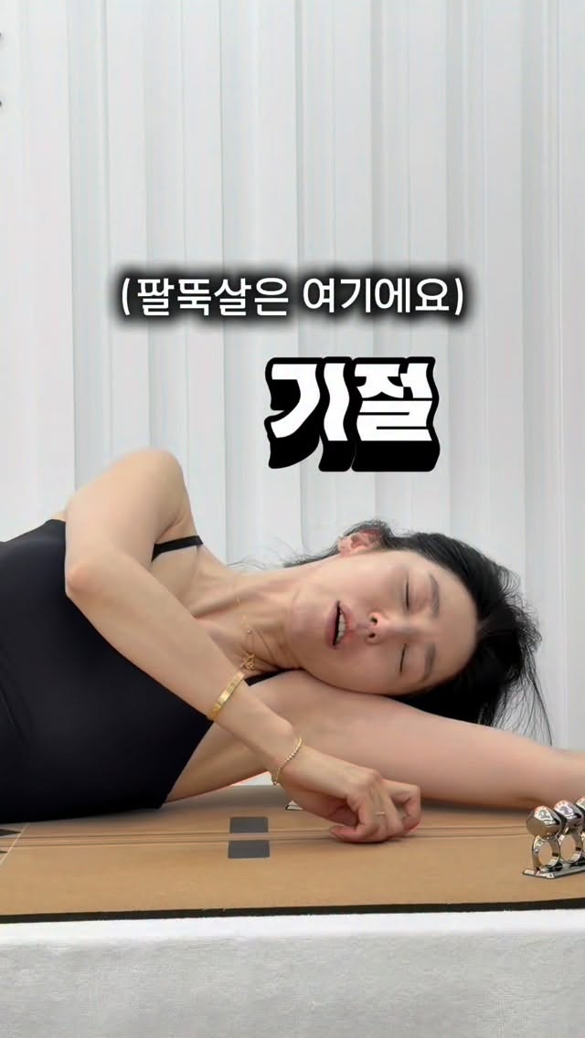 라파 402