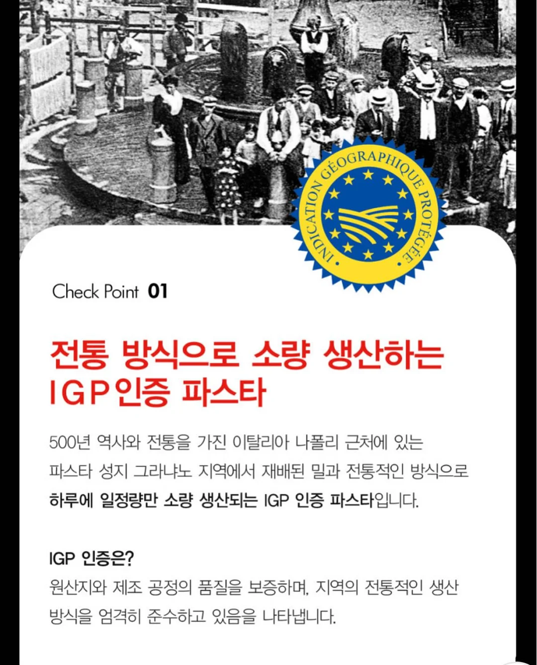 링클프리 와이드 세트 10