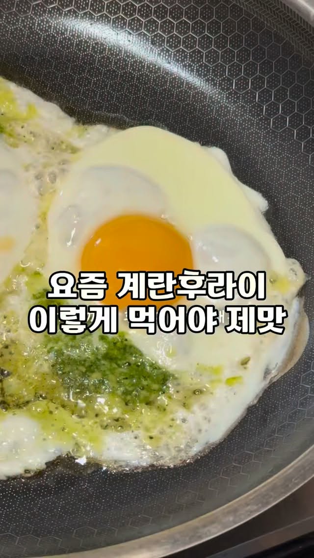 유튜버 썸네일 따라잡기1