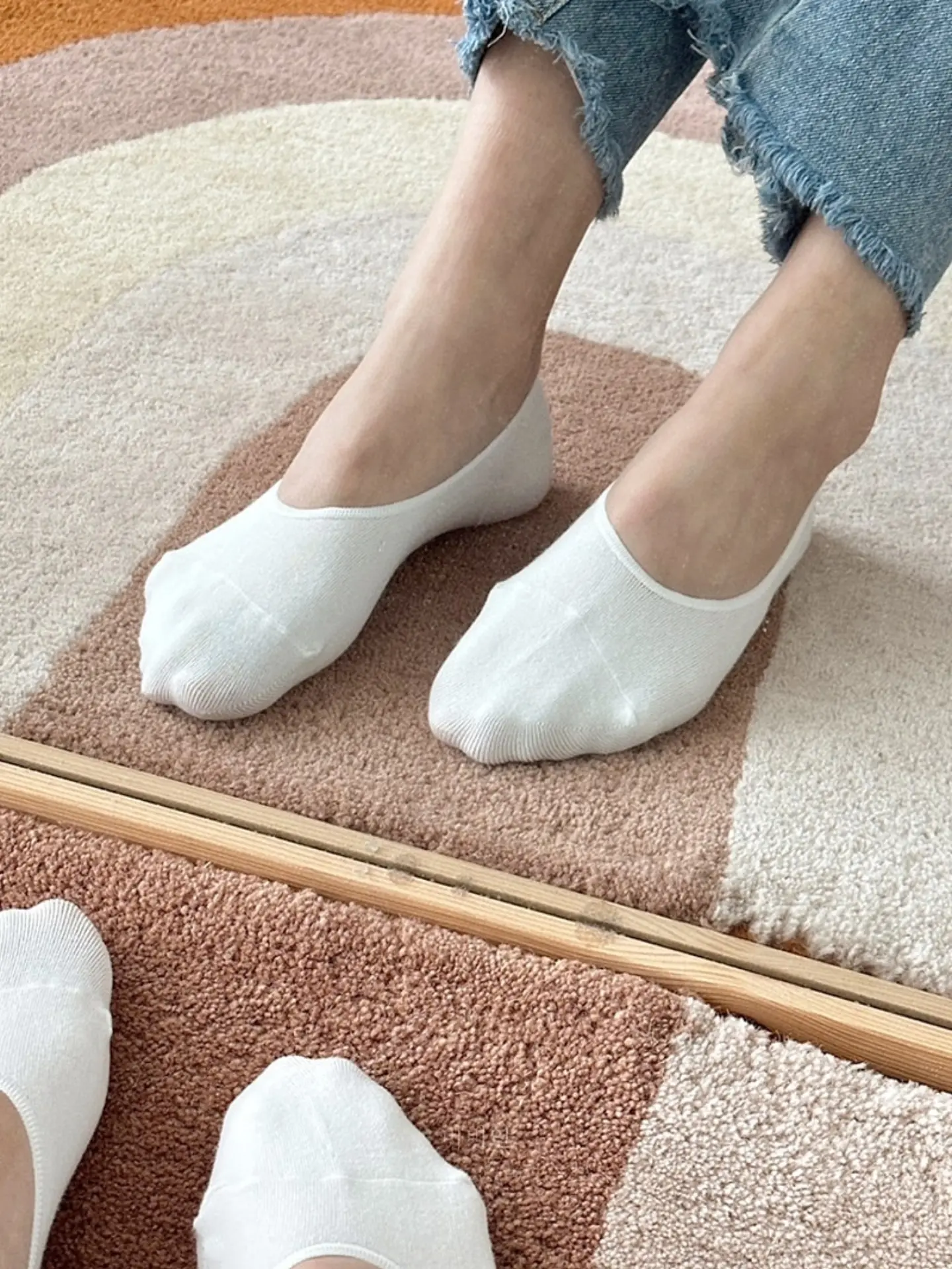 세계철학전집 초월자의 조건 10
