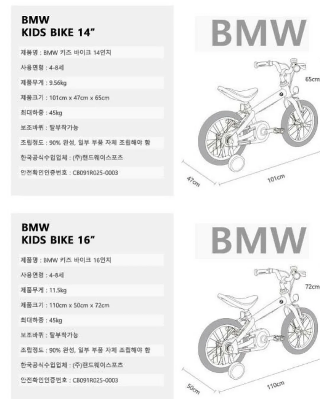 웨딩도시락 4