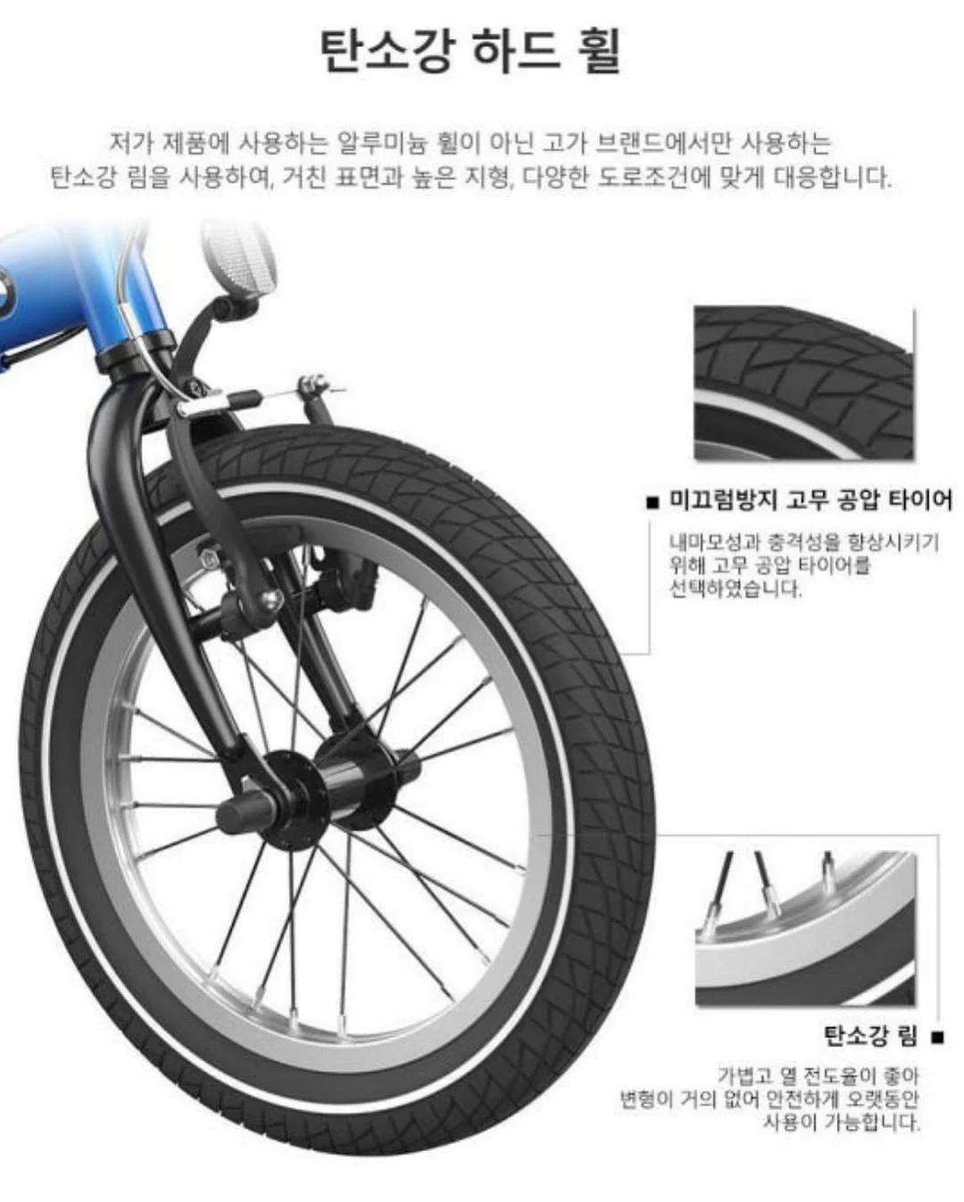 웨딩도시락 8