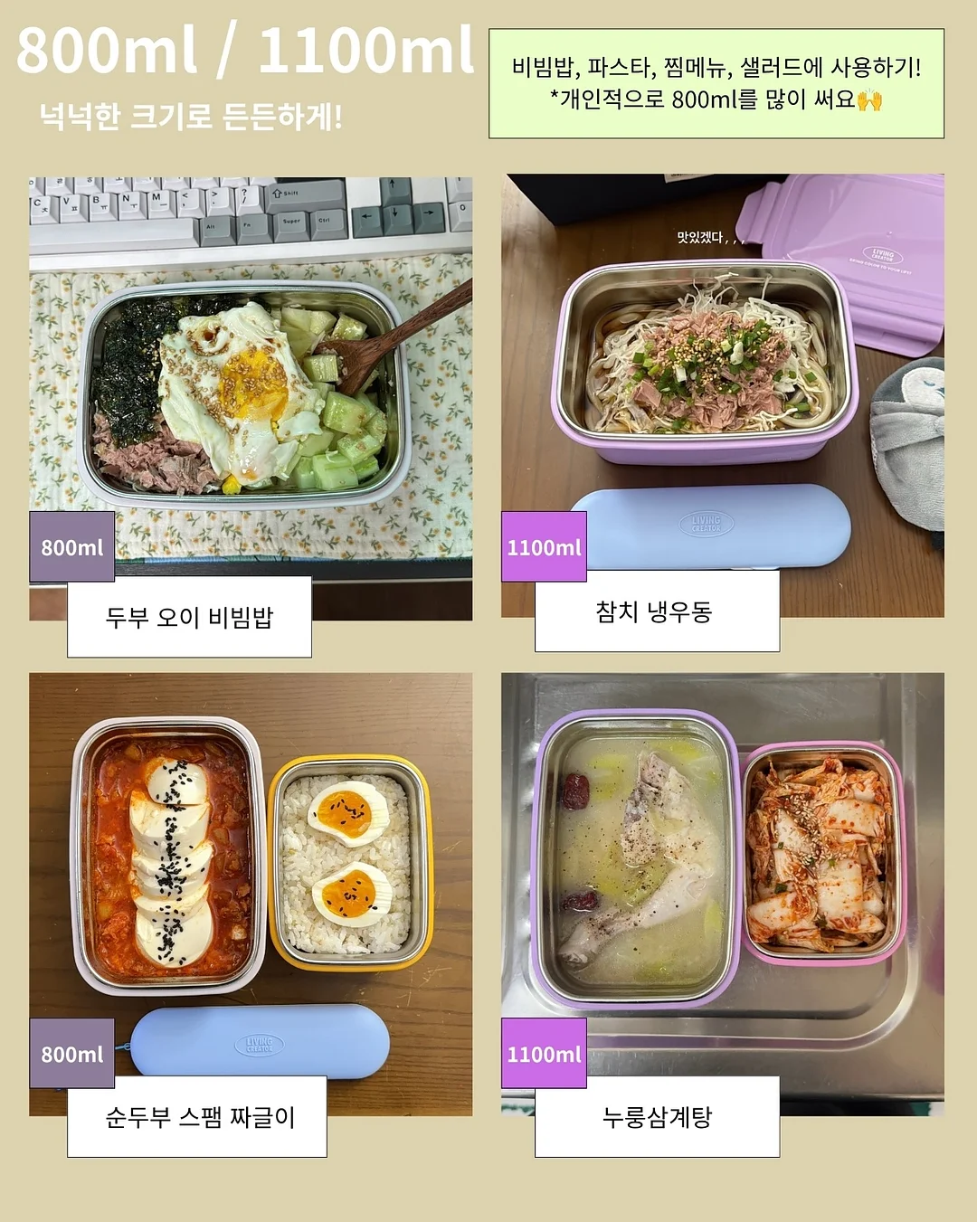보자기 포장 클래스 9