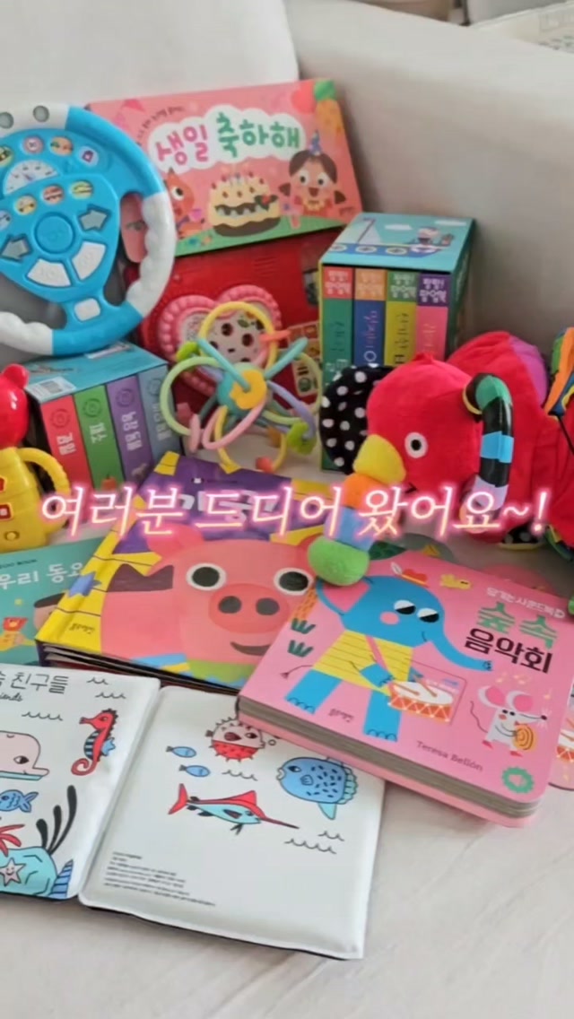 재생 비비