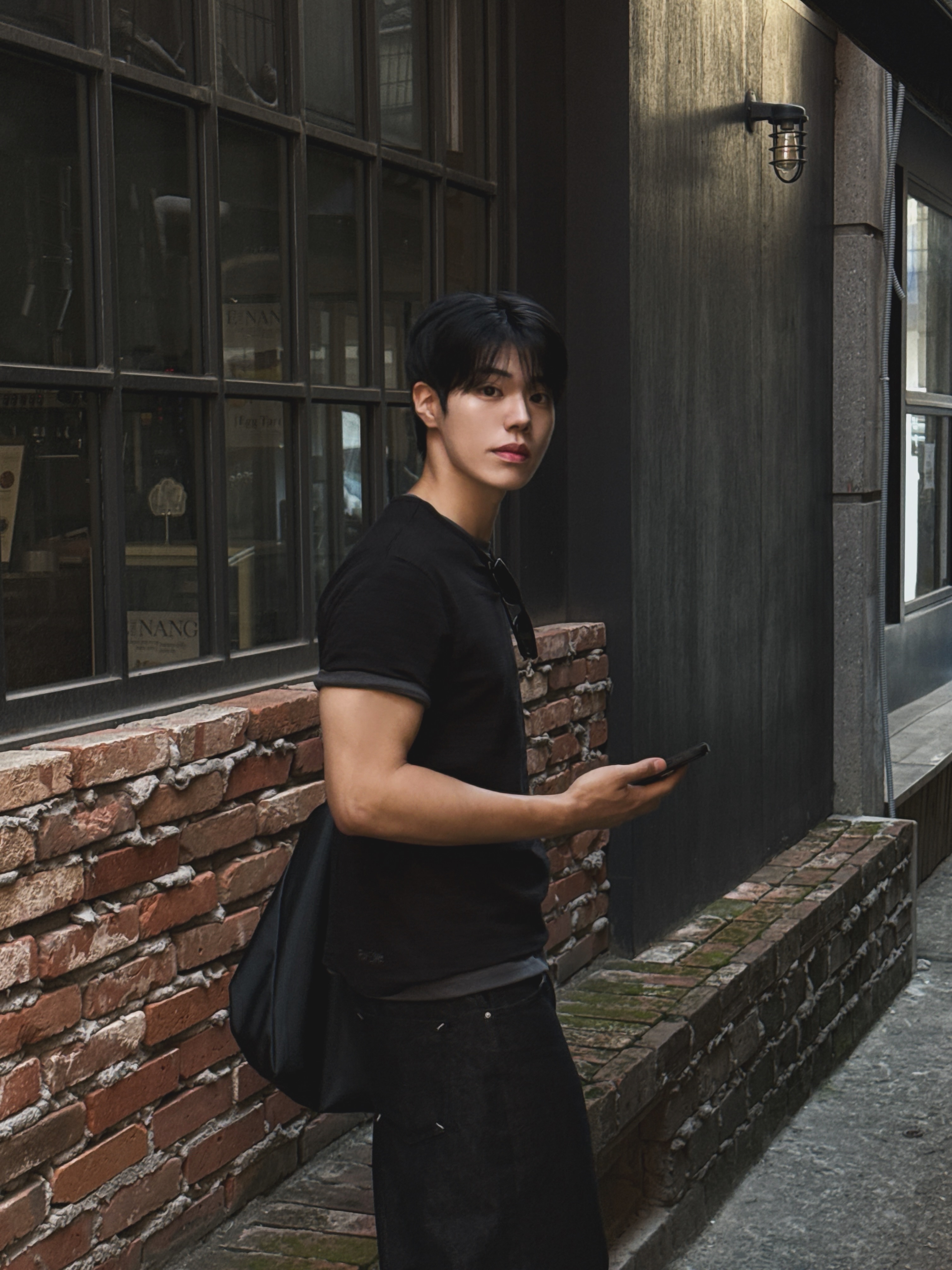 베지토피아 친환경 매실 1