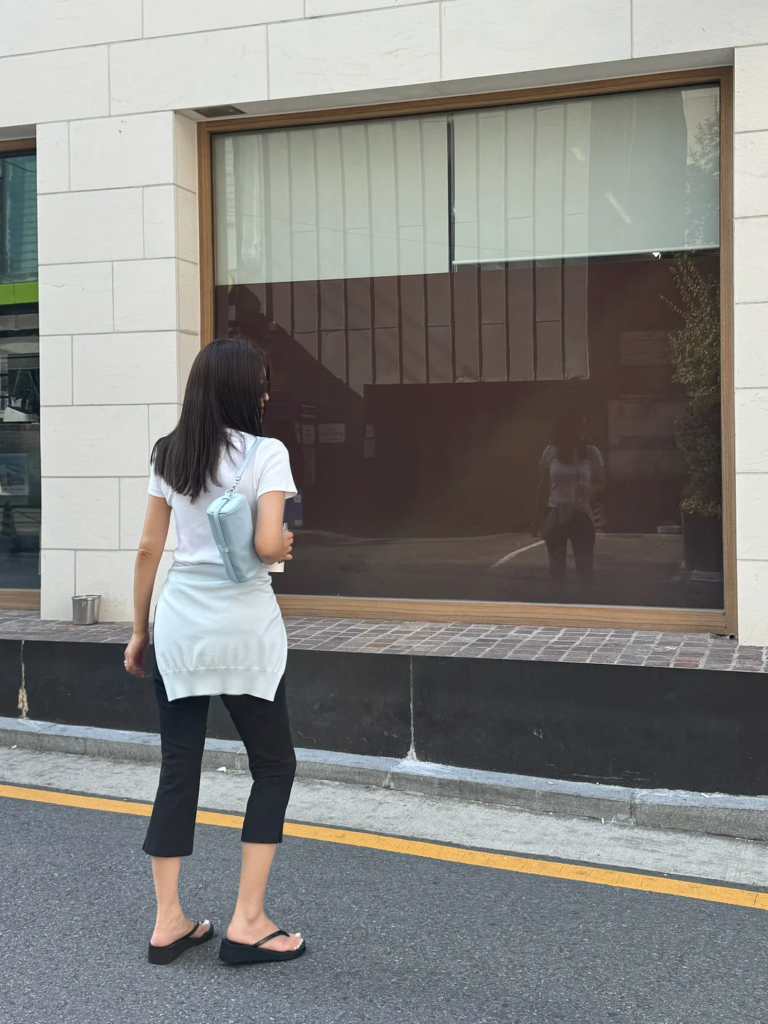 고소영 세트 13