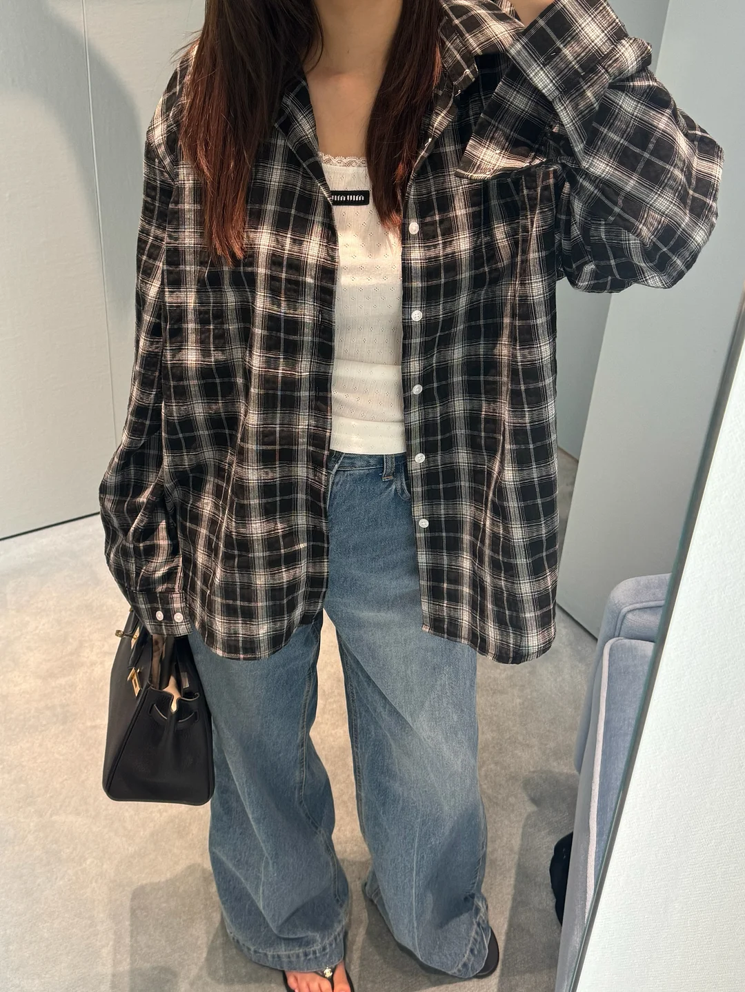 고소영 세트 18