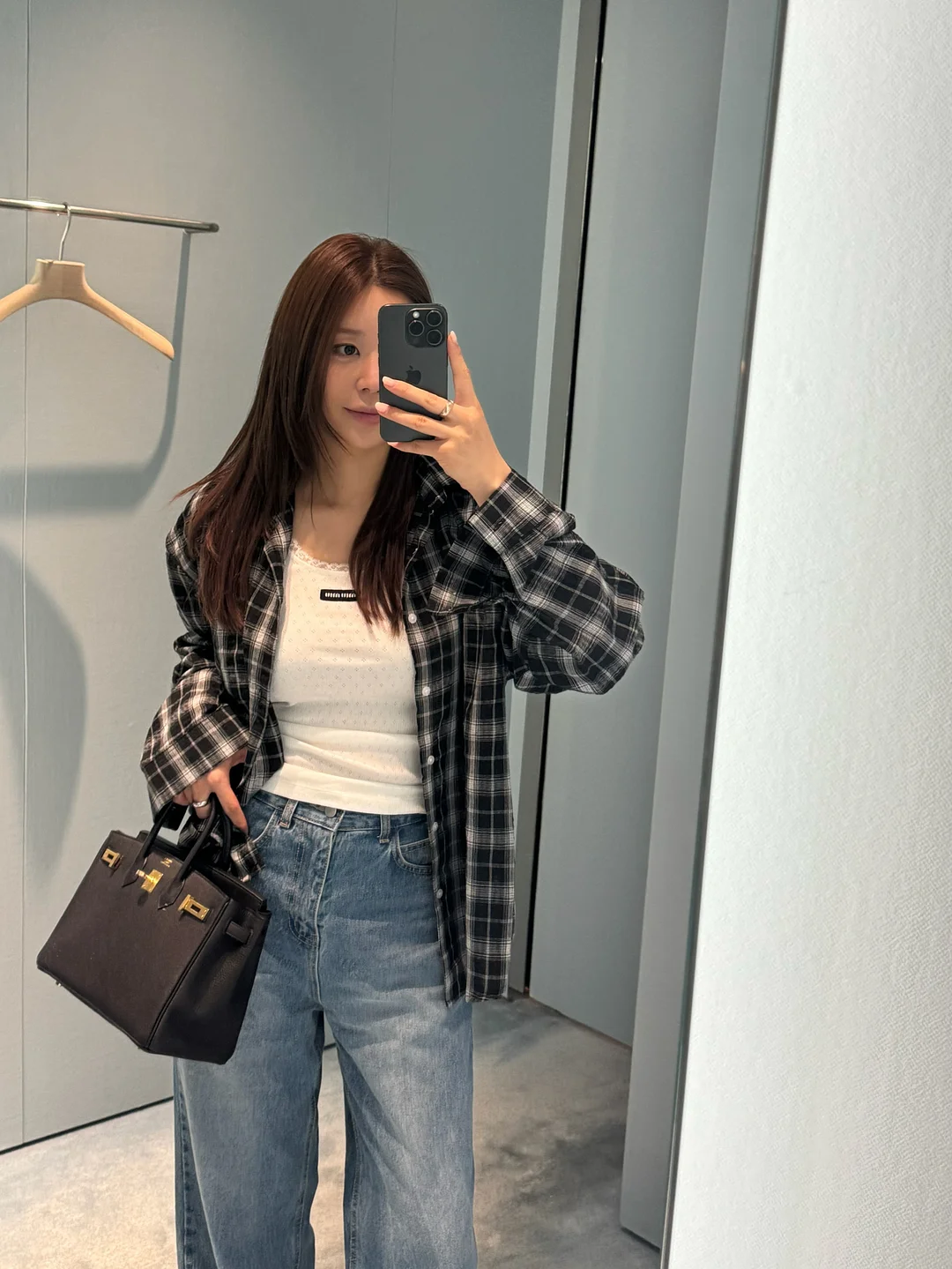 고소영 세트 19