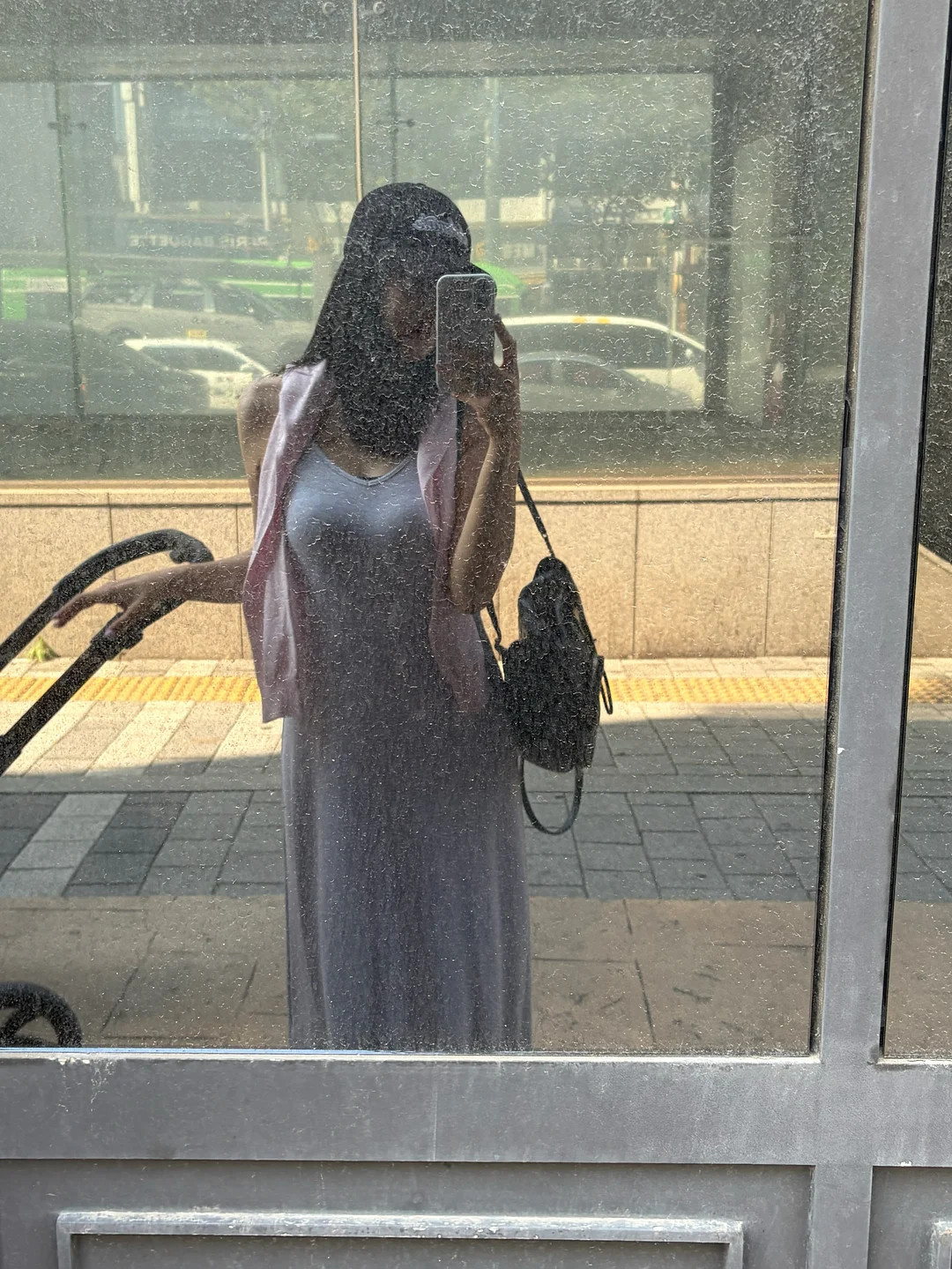 고소영 세트 6