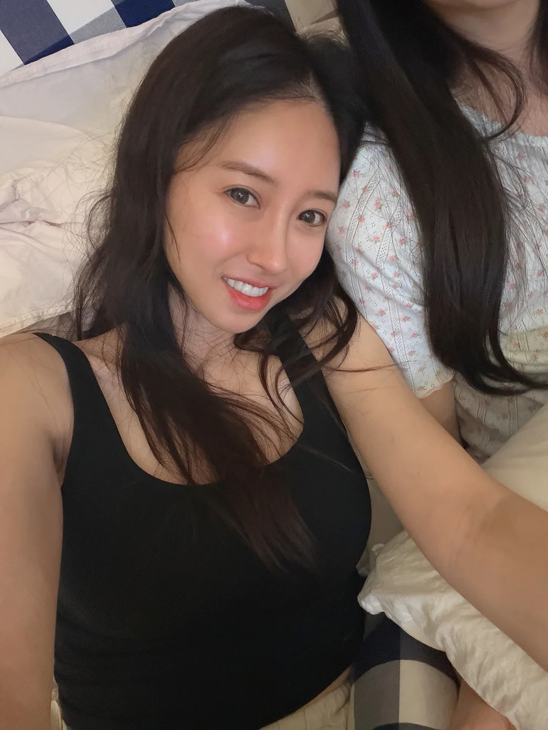 벽지 구멍 보수제 8