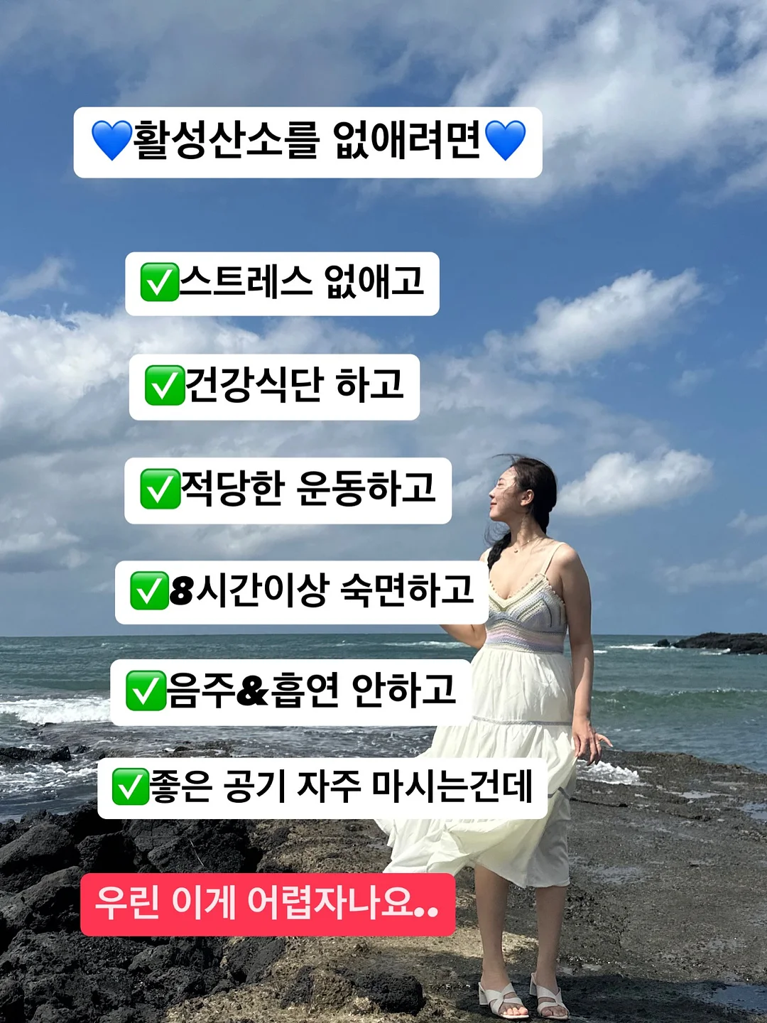 세계철학전집 - 다산 정약용 편 11