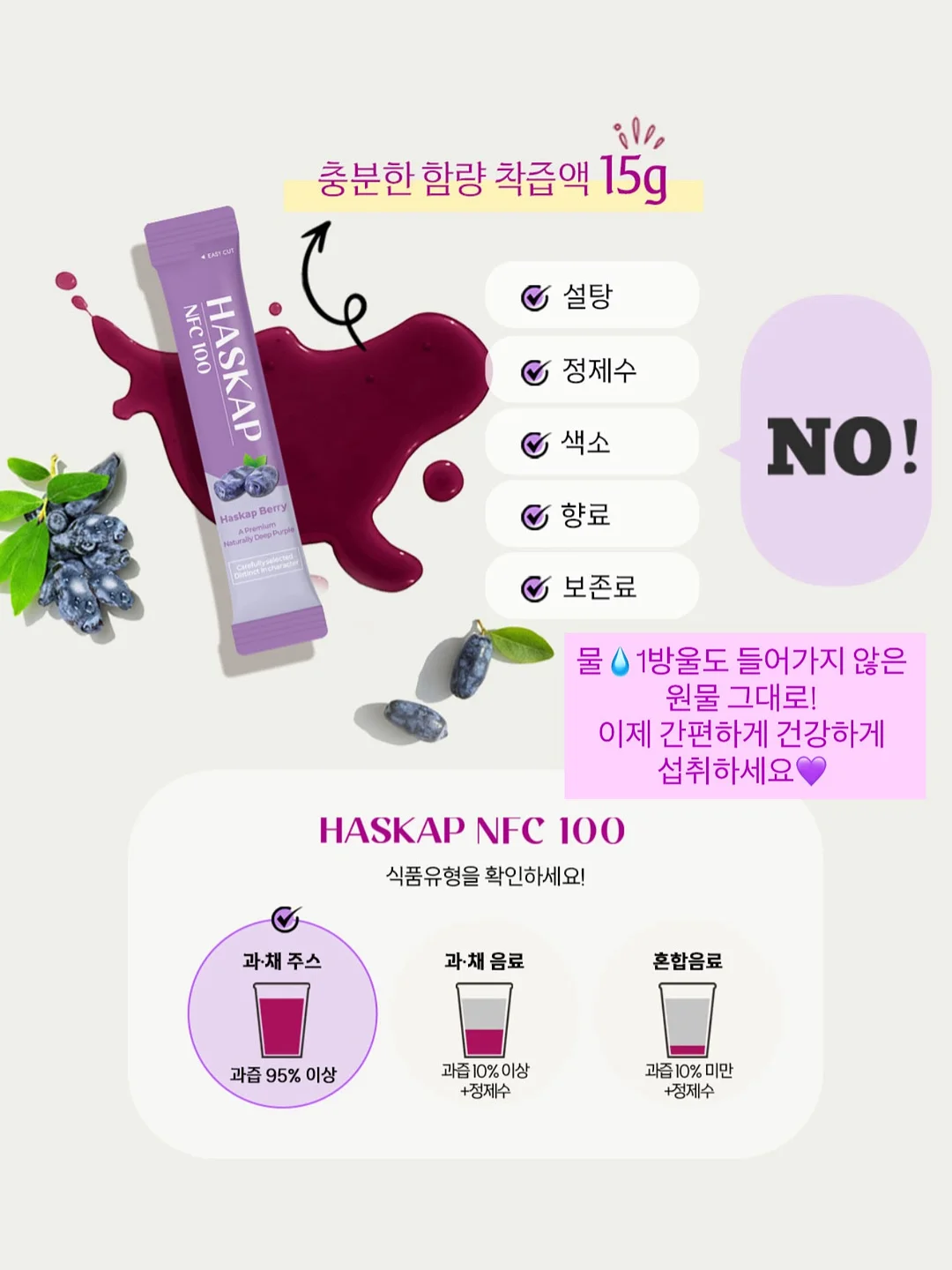 세계철학전집 - 다산 정약용 편 16