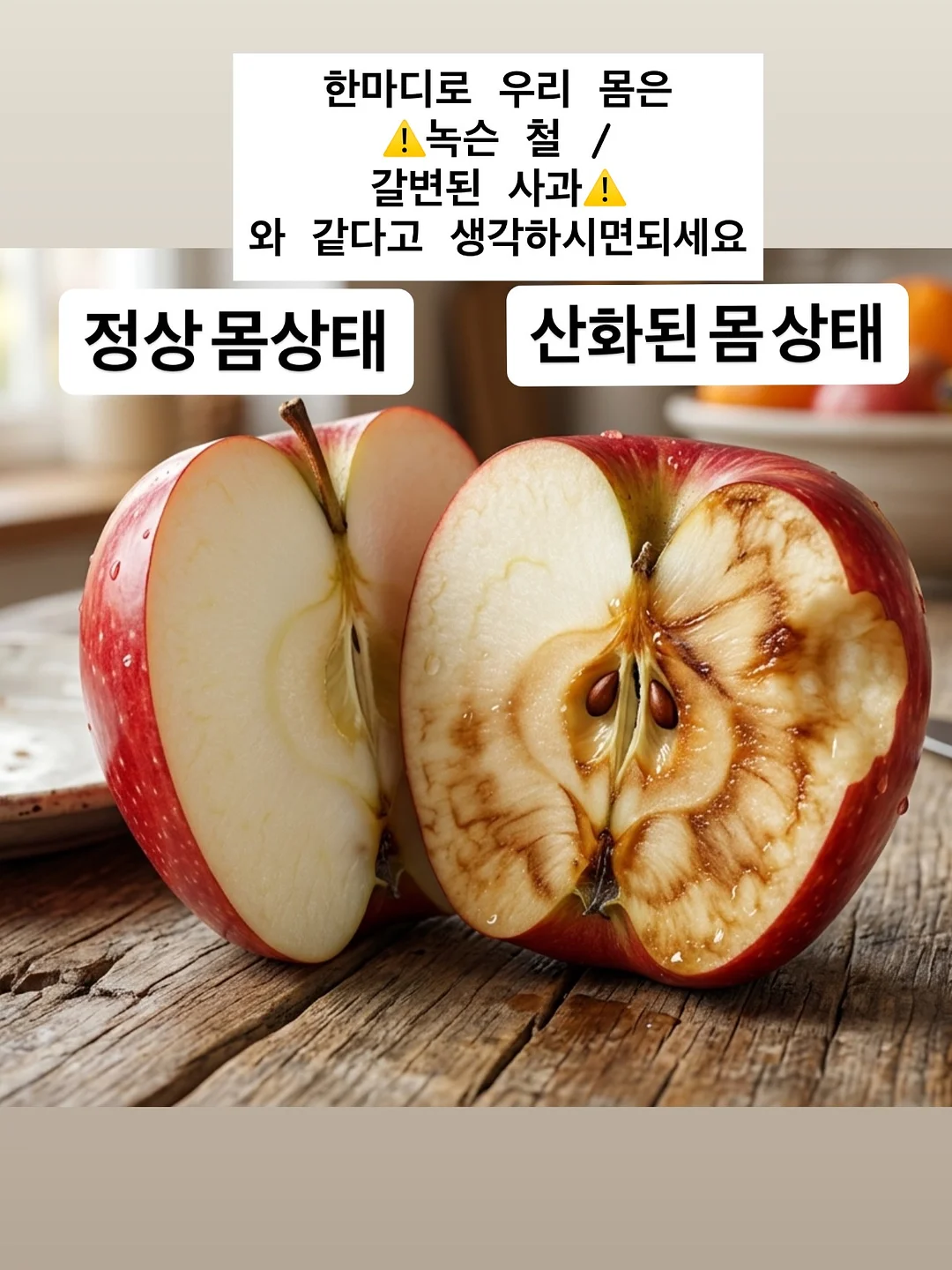 세계철학전집 - 다산 정약용 편 4