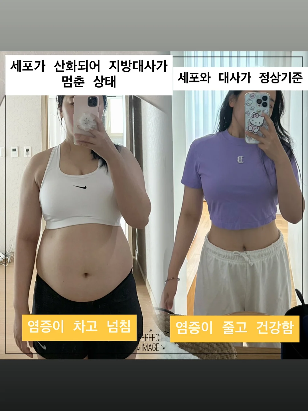 세계철학전집 - 다산 정약용 편 5