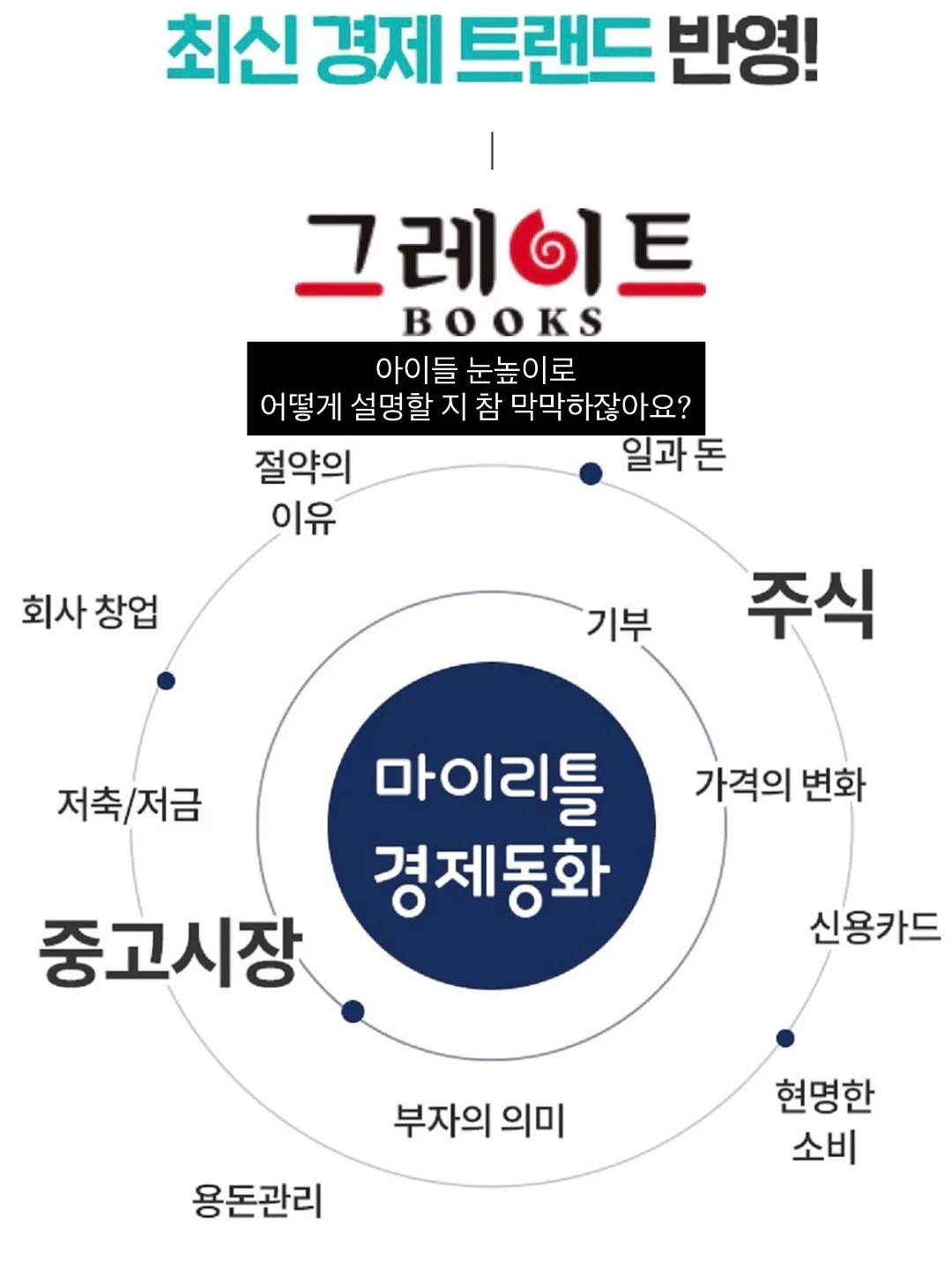 아크네 차콜 반팔 5