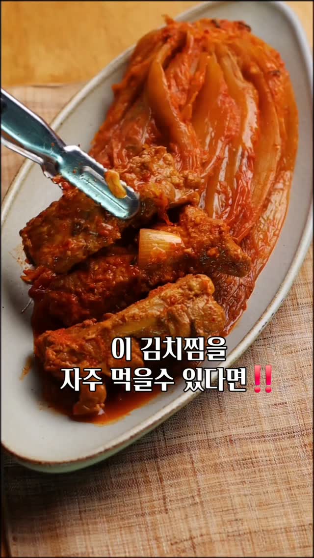 나비엔 매직 멀티 광파 오븐