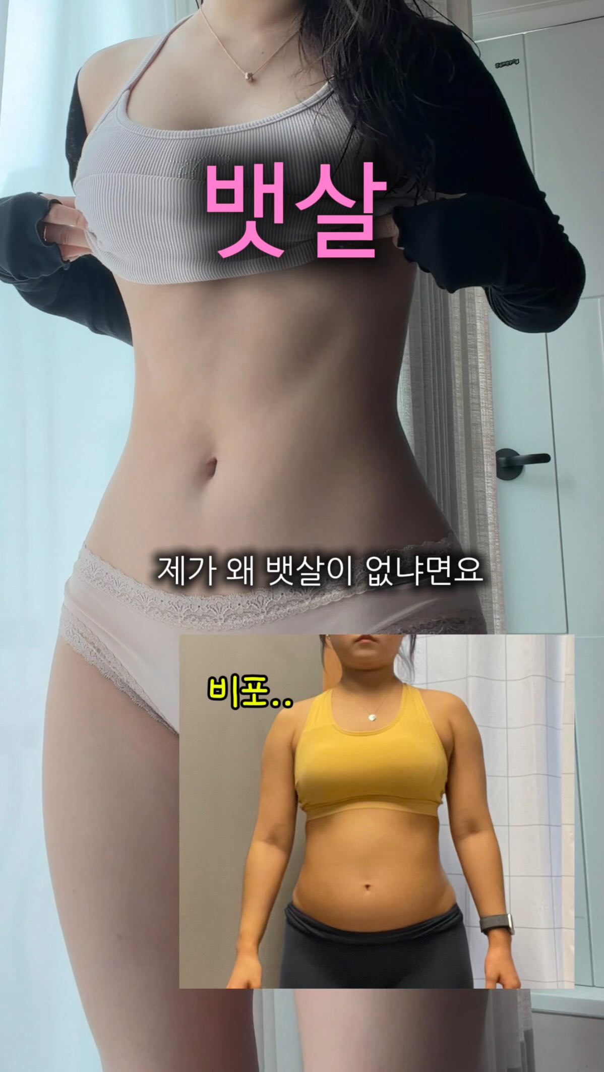 4월 탄생석 다이아 주얼리
