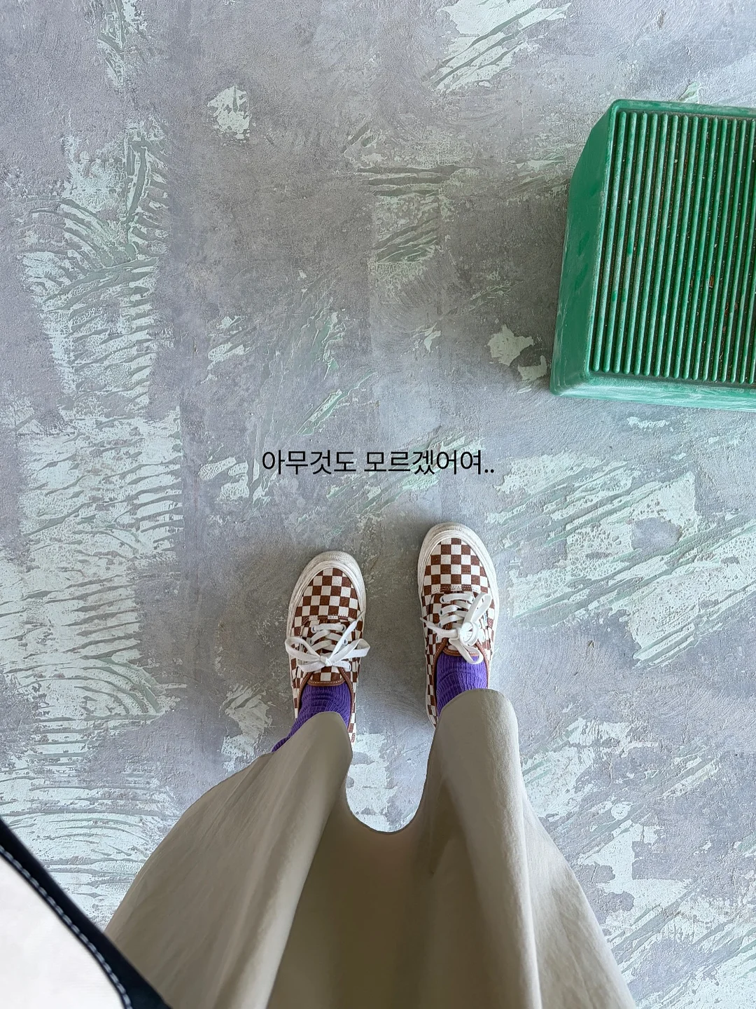 플로멜트케이크 8