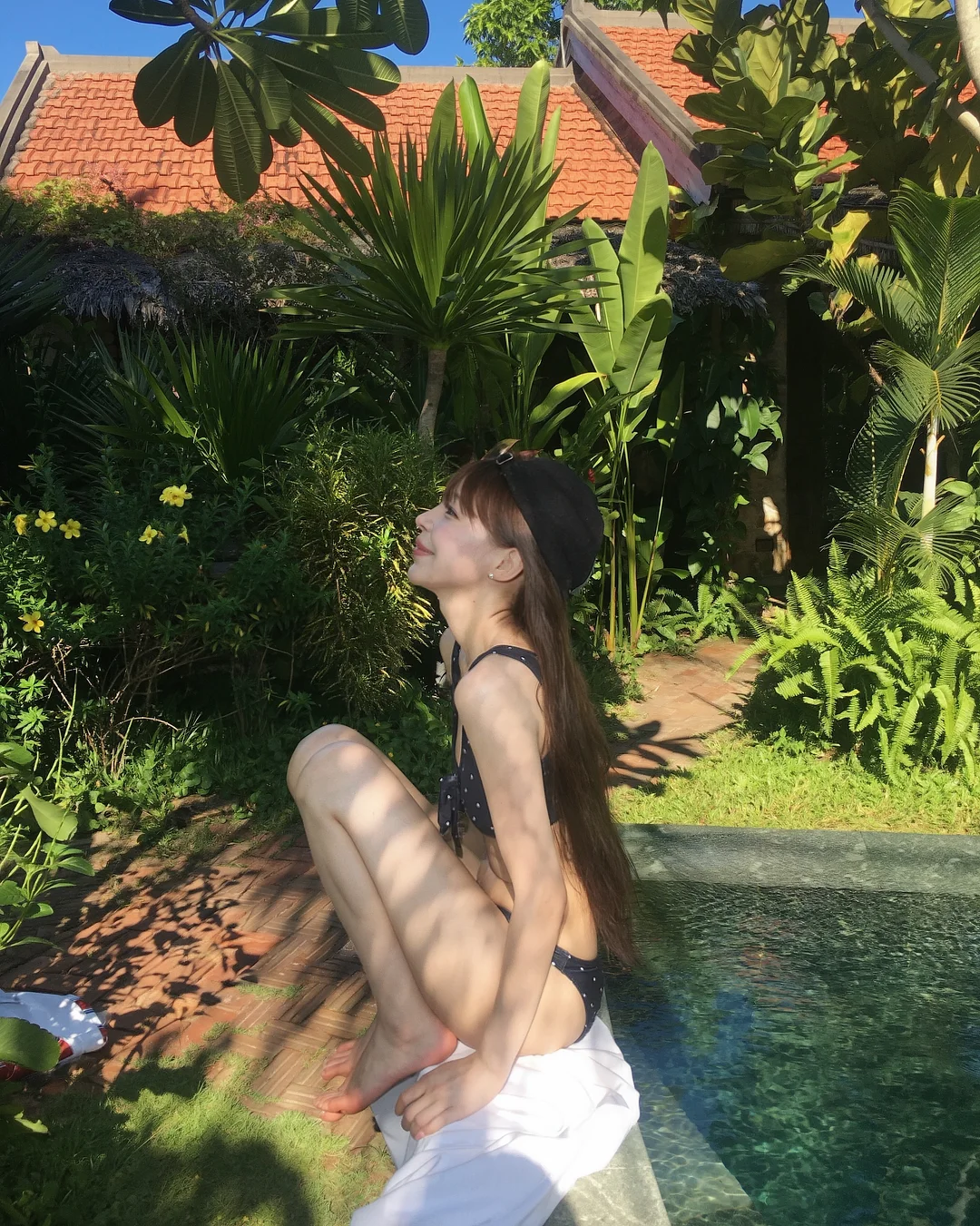 어센틱 스파 커플 웨딩케어 8